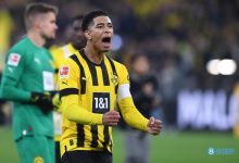 【乐玩LEWIN】记者:贝林厄姆是利物浦头号目标,我认为红军将倾尽全力签下他-乐玩真人线上娱乐