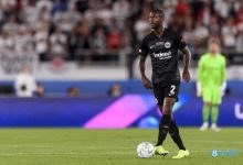 【乐玩LEWIN】米体：尤文国米罗马那不勒斯想今夏免签恩迪卡，将与英超队竞争-乐玩真人线上娱乐