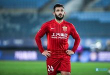 【乐玩LEWIN】亚足联俱乐部2022转会支出排名：海港3三镇4国安8，利雅得胜利第6-乐玩真人线上娱乐