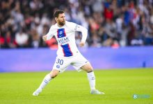 【乐玩LEWIN】美职联记者：迈阿密国际仍在追求梅西，并有信心签下球员-乐玩真人线上娱乐