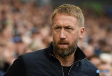 【乐玩LEWIN】内森-琼斯成本赛季第9位下课主帅,下一个下课的主帅会是谁?-乐玩真人线上娱乐