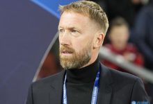 【乐玩LEWIN】蓝军旧将加拉：应该再给波特一个赛季，有时不参加欧冠是好事-乐玩真人线上娱乐