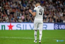 【乐玩LEWIN】马卡报：皇马将向本泽马开出一份为期一年的续约报价-乐玩真人线上娱乐