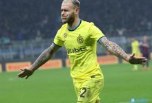 【乐玩LEWIN】罗体:马竞将与英超球队竞争迪马尔科,国米想法明确且无意出售-乐玩真人线上娱乐