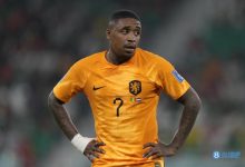 【乐玩LEWIN】贝尔温不满阿贾克斯前主帅位置安排：明确说过我不是右边锋-乐玩真人线上娱乐