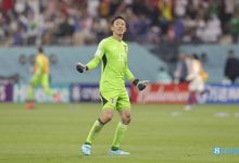 【乐玩LEWIN】森保一暗示或不征召权田修一：优先考虑从国内顶级联赛J1联赛选人-乐玩真人线上娱乐