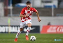 【乐玩LEWIN】法尔克:格瓦迪奥尔的未来还未确定,他会在RB莱比锡待到2024年-乐玩真人线上娱乐