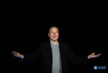 【乐玩LEWIN】前水晶宫老板：马斯克若45亿镑收购曼联，将是为扩大个人影响力-乐玩真人线上娱乐