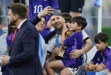 【乐玩LEWIN】萨内蒂：为国米我拒绝了皇马 世界杯时所有人都盼梅西夺冠-乐玩真人线上娱乐