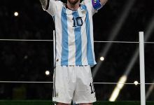 【乐玩LEWIN】蝴蝶效应男主：感谢梅西让本就最有吸引力的足球变得更迷人-乐玩真人线上娱乐