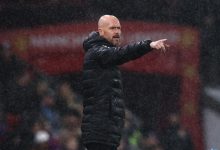 【乐玩LEWIN】萨维奇:签下凯恩、德容曼联就能争冠,滕哈赫让球队焕然一新-乐玩真人线上娱乐