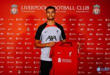 【乐玩LEWIN】再不进球就要007了?加克波加盟利物浦至今6场0球0助-乐玩真人线上娱乐