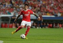 【乐玩LEWIN】CIES盘点过去五个赛季转会净盈利排名：本菲卡居首，阿贾克斯第三-乐玩真人线上娱乐