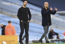 【乐玩LEWIN】超级计算机预测本赛季英超排名：曼城、阿森纳、曼联、纽卡前四-乐玩真人线上娱乐