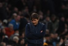 【乐玩LEWIN】意媒：如果皮奥利下课，米兰可能会聘请孔蒂或德泽尔比-乐玩真人线上娱乐