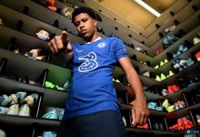 【乐玩LEWIN】罗马诺：安德烈-桑托斯本周日返回巴西，租借加盟帕尔梅拉斯-乐玩真人线上娱乐