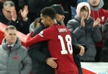 【乐玩LEWIN】加克波：利物浦现在的处境确实很困难，但我对自己的未来充满信心-乐玩真人线上娱乐