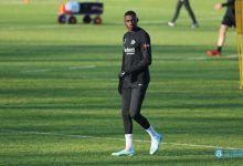 【乐玩LEWIN】记者：穆阿尼在法甲时拜仁就开始关注他，但没有报价也没有谈判-乐玩真人线上娱乐