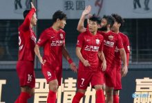 【乐玩LEWIN】东体:海港希望找到合适新帅但时间是不小的考验,球员提前开练-乐玩真人线上娱乐