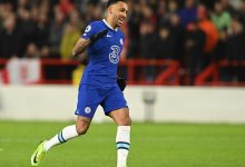 【乐玩LEWIN】记者:洛杉矶FC正与切尔西商谈奥巴梅扬转会-乐玩真人线上娱乐