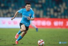 【乐玩LEWIN】官宣在即？鲁媒：童磊、孙国文抵达济南，今天参加泰山队体检-乐玩真人线上娱乐