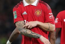 【乐玩LEWIN】前裁判：假装受伤有损比赛，真正受伤的球员会因狼来了而被忽视-乐玩真人线上娱乐