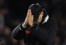 【乐玩LEWIN】内维尔:利物浦球员的状态令人担忧,我不明白他们为什么会崩溃-乐玩真人线上娱乐