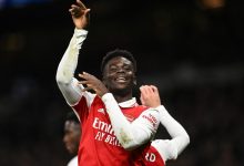 【乐玩LEWIN】亨利：希望萨卡能够成为关键先生，这意味着他不能做好好先生-乐玩真人线上娱乐