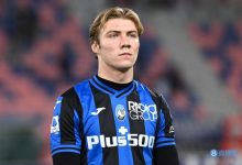 【乐玩LEWIN】霍伊伦德:我可以在11秒内跑完100米,我的偶像是C罗-乐玩真人线上娱乐