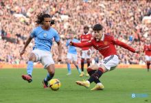 【乐玩LEWIN】TA盘点英超Big6胸前广告:曼城6750万镑最高,曼联枪手蓝军寻下家-乐玩真人线上娱乐