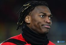 【乐玩LEWIN】晚邮报:门德斯团队对莱奥的续约信心不足-乐玩真人线上娱乐