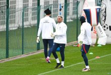 【乐玩LEWIN】纳堵墙!战曼城纳瓦斯数据:队内最高评分7.5分,5次扑救2次解围-乐玩真人线上娱乐