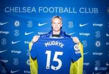 【乐玩LEWIN】19比22，穆德里克半场触球次数甚至少于富勒姆门将莱诺-乐玩真人线上娱乐