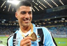 【乐玩LEWIN】老雷:曾希望引进苏牙但无果,后来列维让我引进一些自由球员-乐玩真人线上娱乐