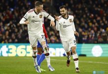 【乐玩LEWIN】官方:欧联首回合客战巴萨,曼联将身穿白色球衣-乐玩真人线上娱乐