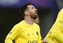 【乐玩LEWIN】梅西回归巴萨?每体:目前答案是否定的,除非意想不到的转折-乐玩真人线上娱乐