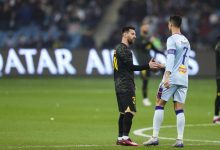 【乐玩LEWIN】足球情人节特刊：唯有爱情永恒依旧，哪组眷侣最似神仙-乐玩真人线上娱乐