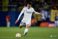 【乐玩LEWIN】马卡报：马竞有意免签塞巴略斯，球员还在等待皇马表态-乐玩真人线上娱乐