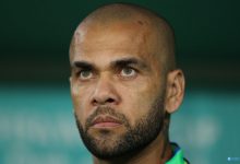 【乐玩LEWIN】每体:性侵案被害者的两位朋友出庭作证,称阿尔维斯曾骚扰她们-乐玩真人线上娱乐