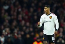 【乐玩LEWIN】利物浦名宿:C罗离开曼联,对拉什福德和桑乔益处最大-乐玩真人线上娱乐