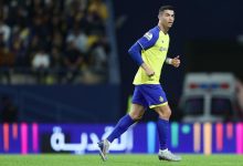 【乐玩LEWIN】古斯塔沃:C罗的存在让情况对我们很难,他让每一个对手充满动力-乐玩真人线上娱乐