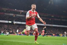 【乐玩LEWIN】罗马诺称英超是世界最佳联赛，吉尼斯世界纪录转发：Here We Go！-乐玩真人线上娱乐