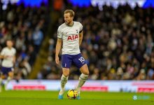 【乐玩LEWIN】投资眼光堪比射术!太阳报:凯恩做房地产投资已赚1310万英镑-乐玩真人线上娱乐