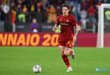 【乐玩LEWIN】隆戈：米兰今夏将评估是否签下扎尼奥洛，马尔蒂尼很欣赏他-乐玩真人线上娱乐