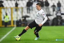 【乐玩LEWIN】都体:若未买断贝拉诺瓦,国米将尝试签下霍尔姆并有意布坎南-乐玩真人线上娱乐