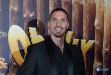 【乐玩LEWIN】伊布:莱奥必须专注于踢球 德凯特拉雷应该解放自己-乐玩真人线上娱乐