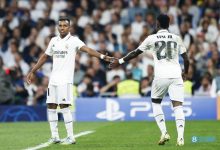 【乐玩LEWIN】世俱杯夺冠赔率:皇马1赔1.3断崖领先,弗拉门戈1赔4.5第二-乐玩真人线上娱乐