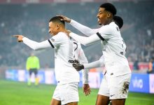 【乐玩LEWIN】金彭贝：不会为与拜仁一战而担忧 巴黎并非是姆巴佩一个人的球队-乐玩真人线上娱乐