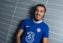 【乐玩LEWIN】古斯托：尽管与切尔西谈了很久，但是关窗前最后一刻才确定加盟-乐玩真人线上娱乐