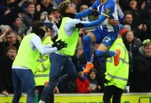 【乐玩LEWIN】罗马诺：三笘薰的价值已超过3500万欧，但眼下他更应专注于布莱顿-乐玩真人线上娱乐